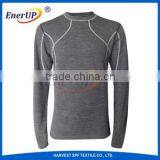 Comfort Skins Thermal Underwear for Men thumbnail-1
