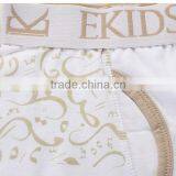 Sex Teenager Underwear Cotton Underwear Hot New Sex Underwear thumbnail-6