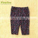 Cheap China Baby Clothes Wholesale Kids Clothing Organic Baby Clothing thumbnail-5