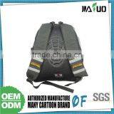 2015 Latest Customize Kids School Wheel Bags thumbnail-2