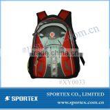 2016 Waterproof Cheap High Quality Hiking Backpack #XY0031 thumbnail-3