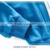 Hot Sale Children Track Suit/ Boys and Girls Clothing Sets/ Unisex Kids Sports Wear Sets thumbnail-6