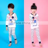 2017 China wholesale cheap good quality fashion child boy clothes