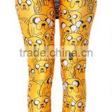 Multicolor Tight Legging Pants/women Legging thumbnail-1