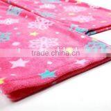 Comfortable Princess Cartoon Printing Children's Pajamas thumbnail-5