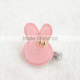 S17168A Wholesale Children Hair Clip Latest Girls Hair Clips thumbnail-6