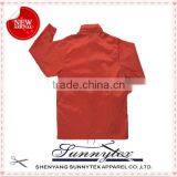 SUNNYTEX Cheap Wholesale Nylon Raincoat thumbnail-2