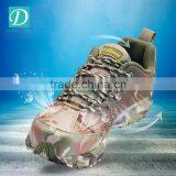 New Winter Cheap Boots Casual Meisai Men Shoes thumbnail-1