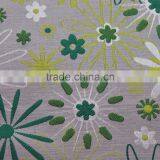 Fireworks Pattern Design In Colorful thumbnail-4