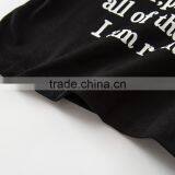 ShiJ 2017 New Design Cartoon Boys T Shirt thumbnail-6