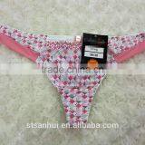 Brazilian Underwear thumbnail-1