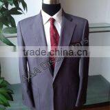 AA Jacket 38 thumbnail-1