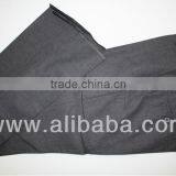 Dress Trousers - 52312 thumbnail-1