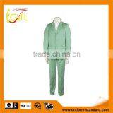 Fashion Latest Suit Wholesale Cheap Latest Formal Coat Pant Men Suit thumbnail-1