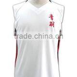 Design Tactical Plus Size Team Player Vest thumbnail-2