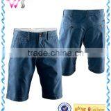 New Man Jeans Wholesale Casual Short Pants thumbnail-1