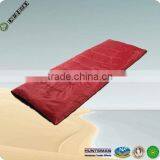 S Quilting Enveloped Sleeping Bag thumbnail-1