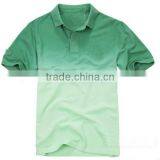 t Shirt Design thumbnail-1