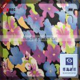 Fabric Composition of Shantung Fabric thumbnail-1