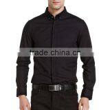 Latest Formal Shirt Designs for Men Fancy Men Shirts Tops thumbnail-1