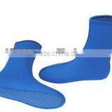 Neoprene Socks thumbnail-1