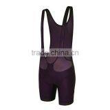 New Arrival Custom Outdoor Men Specialized Bib Cycling Clothing China thumbnail-6