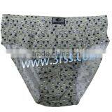 2016 New Design Fashion Mens Underwear Boxer Shorts thumbnail-1