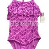 Kids Bikini Swimwear thumbnail-1