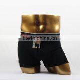 Customer's Love 95% Bamboo Fiber and 5% Spandex Men Briefs Padded thumbnail-3