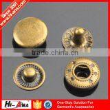 Snap Button for Jacket,metal Snap Button,magnetic Snap Button thumbnail-1