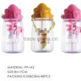 Kids Water Bottle thumbnail-2