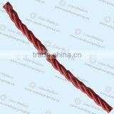 Cord thumbnail-1