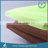 New Fashion Wedding Bridal Dress Nylon Fine Mesh Fabric thumbnail-1
