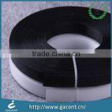 100% Polyester Rigilene 8mm Dress Sewing Boning thumbnail-1