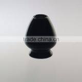 Celadon Matcha Tea Whisk Stand