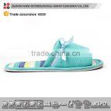 2017 Disposable Cheap Cotton Custom Personalized Hotel Slippers Slipper & Sandal Making Machine thumbnail-2