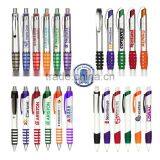 Souvenirs and Promotion Gifts Hot New Products for 2017 thumbnail-2