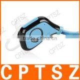 S5 Sports Stereo Bluetooth Headset 4.1 Universal Voice thumbnail-3