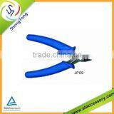 Mini Jewelry Tools and Equipment,Different Use Jewelry Tools and Equipment thumbnail-1