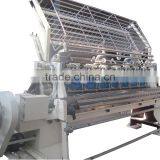 Factory Sale Computer Multiple Needle Quilting Machine thumbnail-1