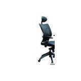 Sell Mesh Chair thumbnail-1