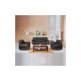 Office Sofas thumbnail-1