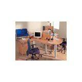 Sell Work Station thumbnail-1