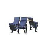Auditorium Chair thumbnail-1