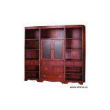Sell Bookcase thumbnail-1