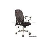 Sell Office Chair thumbnail-1