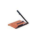 Sell Paper Cut thumbnail-1