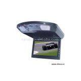 Sell Roof Mount Monitor thumbnail-1
