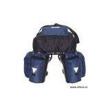 Sell Bike Bag thumbnail-1