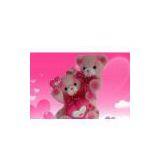 Sell Valentine's Gift thumbnail-1